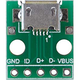 Illustration for article titled Convirtiendo el teclado de un C64 Maxi a USB